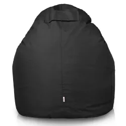Fauteuil Pouf Siège de Sol Smart Porto - Outdoor Pro d'extérieur Jardin Imperméable – vue 70