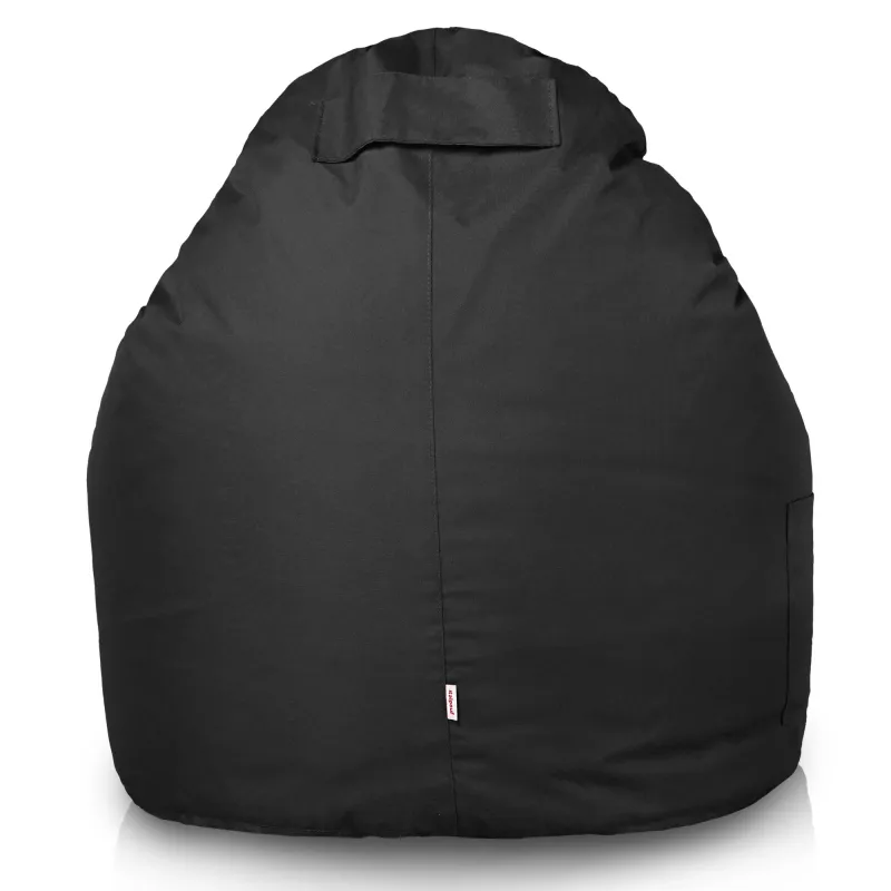 Fauteuil Pouf Siège de Sol Smart Porto - Outdoor Pro d'extérieur Jardin Imperméable – vue 70