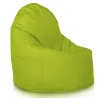 Citron vert
