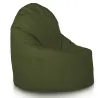 Vert foncé
