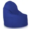 Bleuet