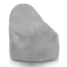 Yeti gris