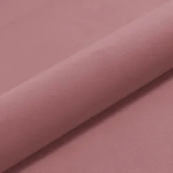 Pouf Poire L pour enfants - Velours Soft – vue 102