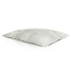 Coussin de Sol Géant XL pour enfants - Tissu Imprimé Premium – vue 47