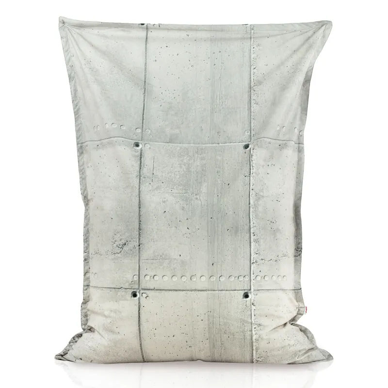 Coussin de Sol Géant XL pour enfants - Tissu Imprimé Premium – vue 21