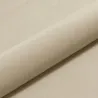 Velours Soft