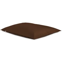 Coussin de Sol Géant XL pour enfants - Velours Soft – vue 30