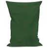 Vert foncé