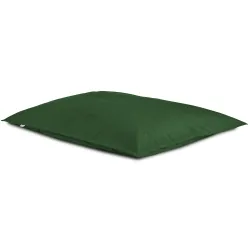 Coussin de Sol Géant XXL pour adultes - Velours Soft – vue 11