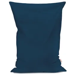 Coussin de Sol pour enfants - Velours Soft
