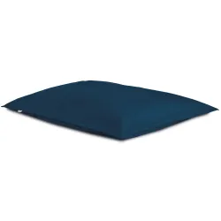 Coussin de Sol Géant XL pour enfants - Velours Soft – vue 28