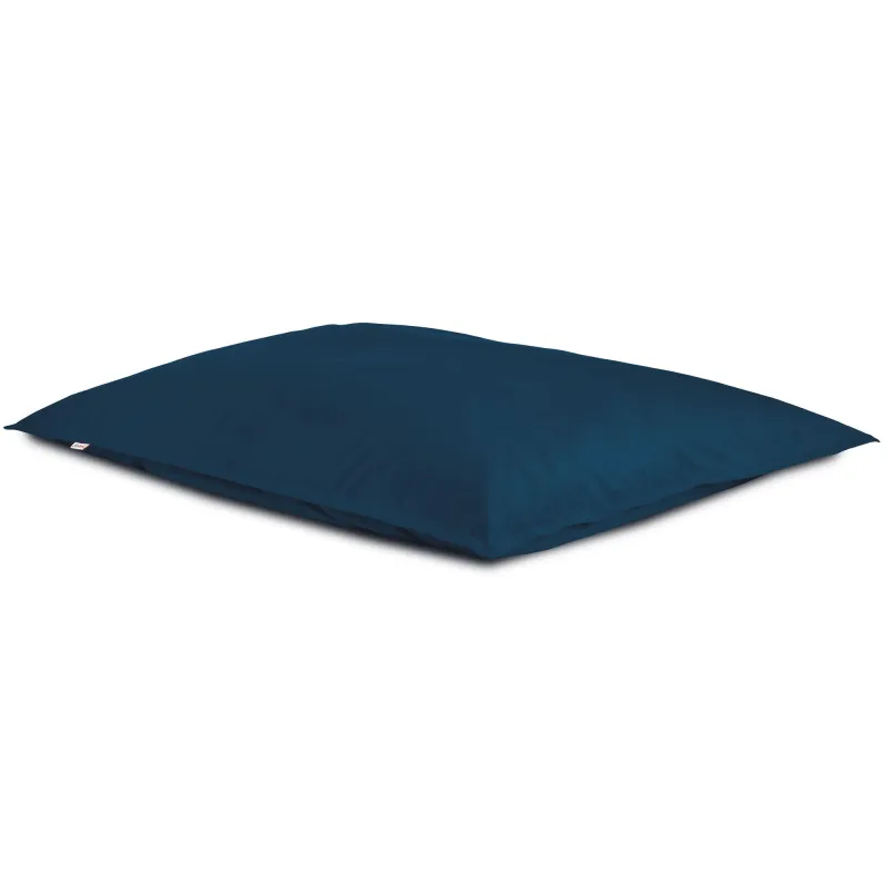 Coussin de Sol Géant XL pour enfants - Velours Soft – vue 28