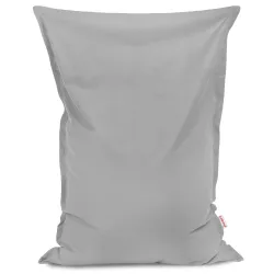 Coussin de Sol pour enfants - Velours Soft