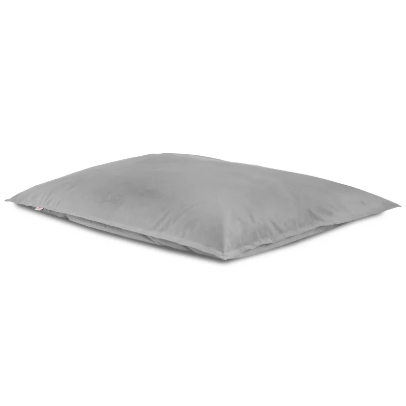 Coussin de Sol Géant XL pour enfants - Velours Soft – vue 19