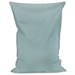 Coussin de Sol pour enfants - Velours Soft