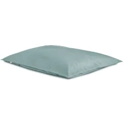 Coussin de Sol Géant XXL pour adultes - Velours Soft – vue 6