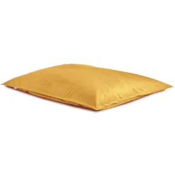 Coussin de Sol Géant XL pour enfants - Velours Soft – vue 21