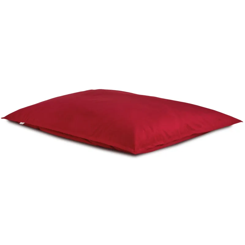 Coussin de Sol Géant XL pour enfants - Velours Soft – vue 25