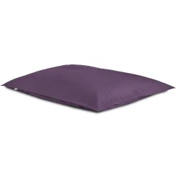 Coussin de Sol Géant XL pour enfants - Velours Soft – vue 18