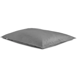 Coussin de Sol Géant XL pour enfants - Velours Soft – vue 27