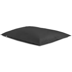 Coussin de Sol Géant XL pour enfants - Velours Soft – vue 23