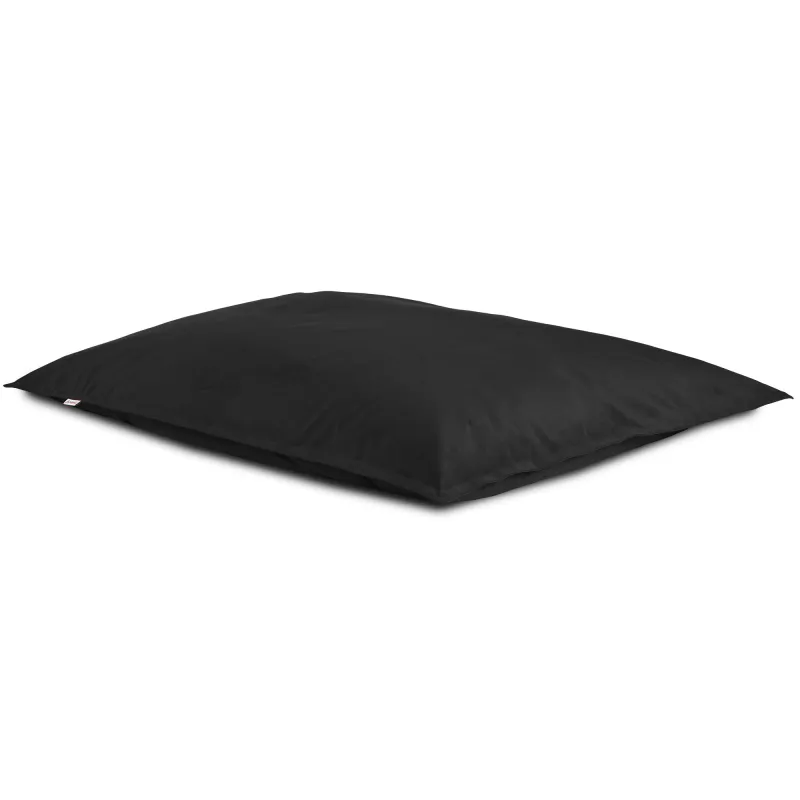 Coussin de Sol Géant XL pour enfants - Velours Soft – vue 20