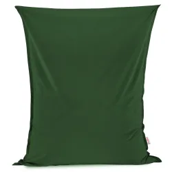 Coussin de Sol pour adultes - Velours Soft
