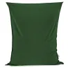 Vert foncé