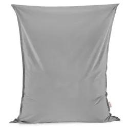 Coussin de Sol pour adultes - Velours Soft