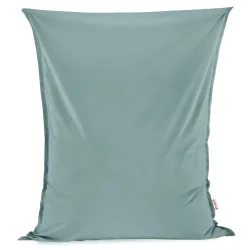 Coussin de Sol pour adultes - Velours Soft