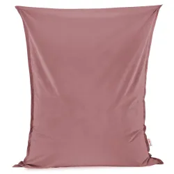 Coussin de Sol pour adultes - Velours Soft