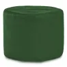 Vert foncé