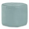 Menthe