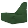 Vert foncé