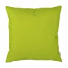 Citron vert