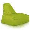 Citron vert
