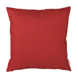 Coussin de jardin carré - Outdoor Pro d'extérieur Imperméable