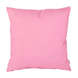 Coussin de jardin carré - Outdoor Pro d'extérieur Imperméable