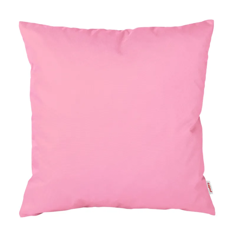 Coussin de jardin carré 45x45 cm - Outdoor Pro d'extérieur Imperméable – vue 5
