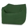 Vert foncé