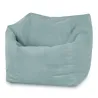 Menthe