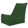 Vert foncé