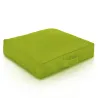 Citron vert