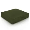 Vert foncé