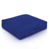 Bleuet