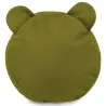 Vert