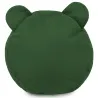 Vert foncé