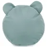 Menthe