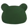 Vert foncé