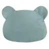 Menthe